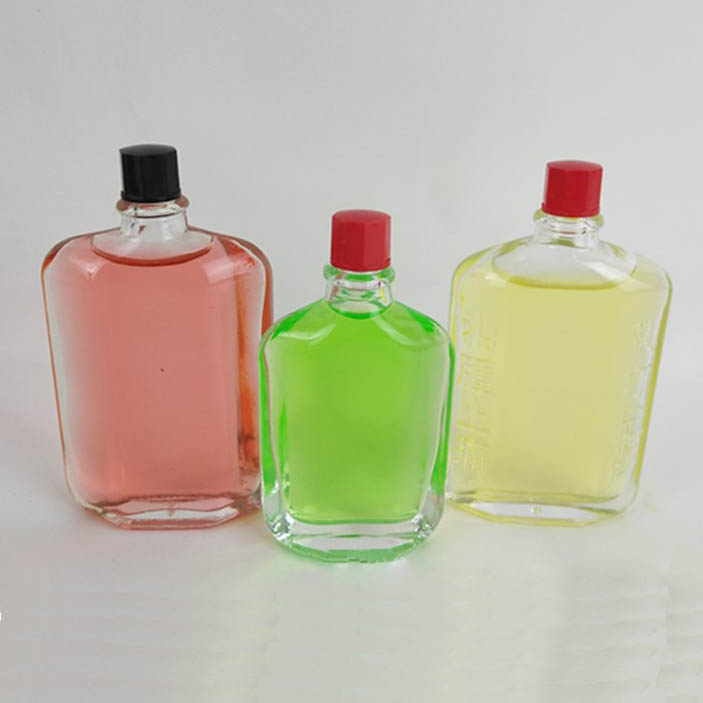 natural herbal oil bottle.jpg