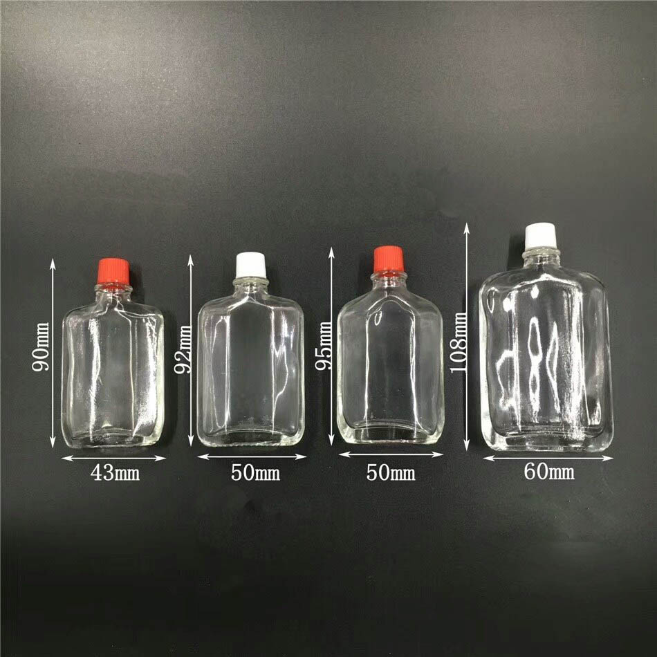 25ML herbal oil glass bottle.jpg