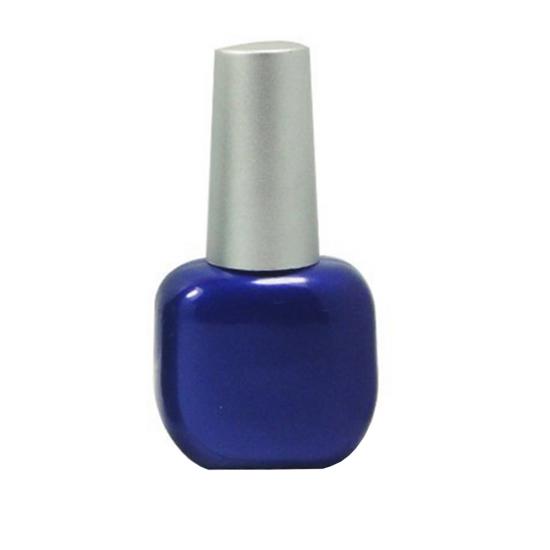 nail polish bottle