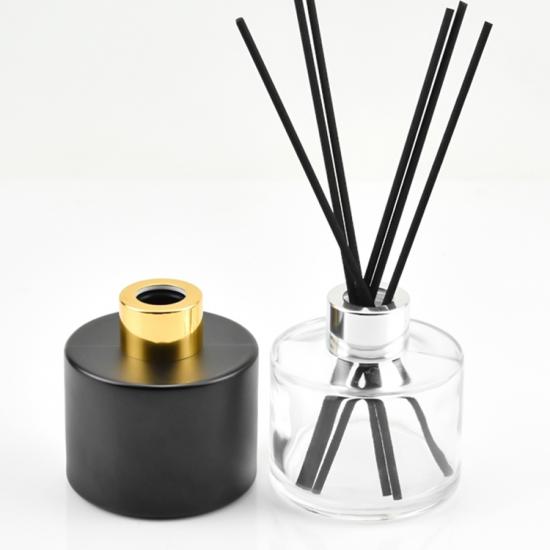 Diffuser Bottle