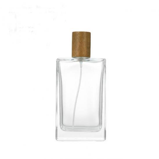 Perfume Bottle